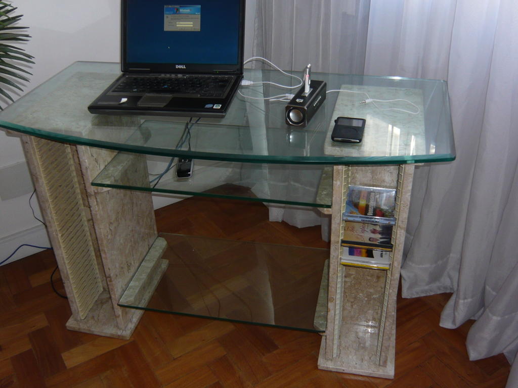 ריו דה ז'ניירו Apartamento Luxo Ipanema חדר תמונה